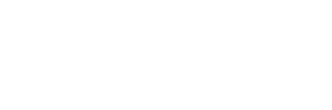 alprosan-logo