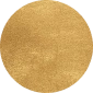 circulo-textura