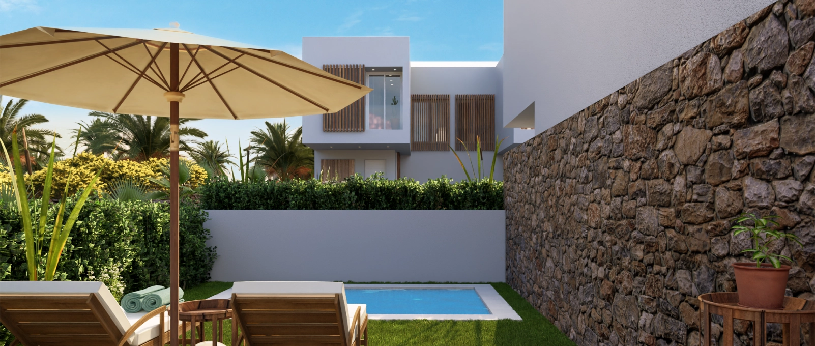 carrusel-promocion-piscina-privada