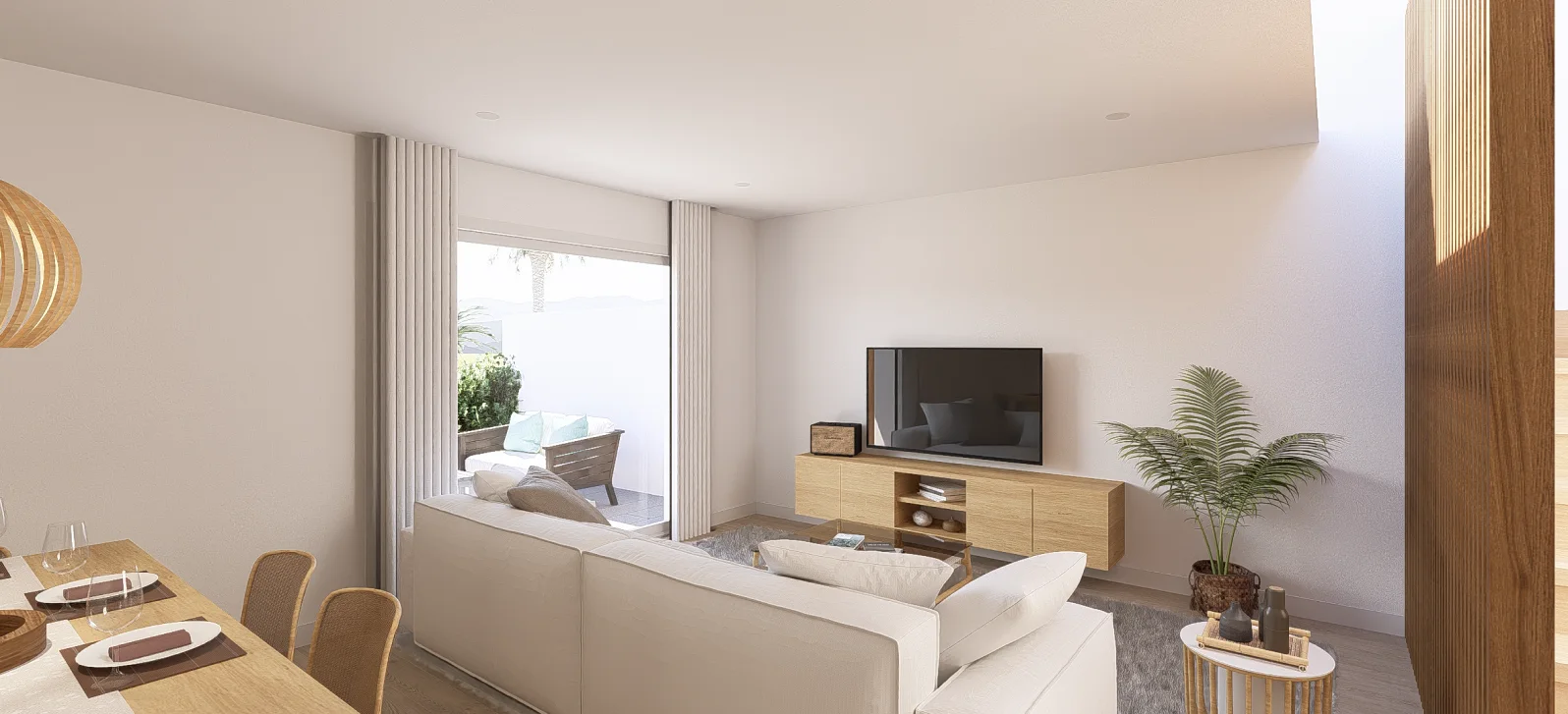 Salón